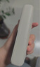 维特丝（vetes）377氨基酸洗面奶男女士美白淡斑提亮肤色深层清洁毛孔控油洁面乳 实拍图