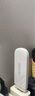 Tenda腾达无线网随身wifi2025款无线网wifi家用便携式免拉宽带免插卡3网通无限流量 【旗舰升级版】双通道S-赠送充电桩 实拍图