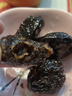 鲜窝窝 无核阿胶蜜枣500g 蜜枣包粽子水晶蜜枣去核煮粥煲汤八宝饭零食 实拍图