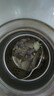 房山平菇300g 实拍图