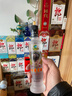 古井贡酒 岁10 浓香型白酒 55度 125ml*1瓶 单瓶装 实拍图