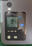 惠普（HP）233sdw激光打印机黑白 无线自动双面家用小型办公多功能复印扫描三合一批量复印扫描 232dw升级版 实拍图