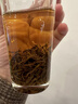 恩施玉露（ENSHIYULU）利川红茶特级164g恩施富硒产区湖北特产茶叶礼盒年货节送礼长辈 实拍图
