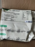 白象 方便面荞麦方便面 低脂非油炸方便面 60g*10袋 实拍图