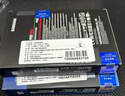 三星（SAMSUNG）1TB SSD固态硬盘 M.2接口(NVMe协议) AI电脑配件 读速3500MB/S 980 实拍图