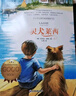 灵犬莱西+银河铁道之夜+银顶针的夏天+万花筒+铁路边的孩子们+胡桃木小姐(全6册)国际大奖儿童文学读物小学生三四五六年级课外阅读书籍必读名著故事书 实拍图