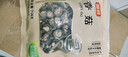 富昌 香菇208g 蘑菇 山珍菌菇珍珠菇 特产食用菌 火锅煲汤材料 干货 实拍图