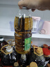 福临门家香味浓香压榨菜籽油 非转基因低芥酸菜籽油食用油家用植物油 浓香菜籽油1.5L 实拍图
