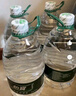 怡宝 饮用水 纯净水4.5L*4桶装水 整箱装 实拍图