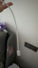 Apple/苹果 60W USB-C数据线-1米 type-c苹果充电线手机数据线 苹果17充电线iphone17充电线 实拍图