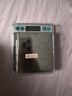 京东京造 电子秤 厨房秤克重称食物秤烘焙家用0.1g/3kg（配4节7号电池） 实拍图