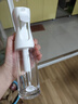 FLAIROSOL 喷油瓶荷兰专利雾化喷油壶空气炸锅家用厨房控油喷雾瓶橄榄油瓶 实拍图