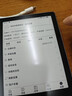 汉王（Hanvon）Clear6Turbo冰山灰电子书智能阅读器6英寸墨水屏电纸书学习看书学习漫画电子纸平板电脑高通8核 实拍图