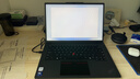 ThinkPad【国家补贴20%】T14p AI PC酷睿Ultra5 14.5英寸高性能工程师本笔记本电脑 32G 1TB 3K 商务办公本 实拍图