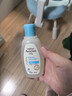 艾惟诺艾维诺儿童沐浴露洗发水二合一婴儿宝宝沐浴乳燕麦100ml 实拍图