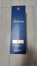 百龄坛（Ballantine`s）苏格兰调和型特醇威士忌洋酒12年英国原瓶进口跨境直採保税仓直发 盒子瑕疵-百龄坛17年750ml 实拍图