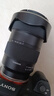 腾龙（Tamron）A068S 17-50mm F/4 Di III VXD大光圈超广角内变焦微单镜头风光人像旅行（索尼全幅E口） 实拍图