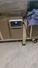 莱雷恩【免费上门安装】热水器理发店专用美容院美发店即热式发廊洗头床速热变频恒温过水热头疗电热水器 7000W 加节能宝 无洗头床 实拍图