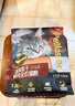 佩玛思特轻享系列 猫粮鲜鸡肉肠道呵护通用全价双拼冻干猫粮1.5kg 实拍图
