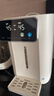 美的（Midea）电热水瓶电水瓶 烧水壶电水壶电热水壶 316L不锈钢5L大容量家用48H保温恒温 可拆国家补贴11FPro 实拍图