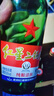 红星二锅头 大二 清香型白酒 56度 500ml*6瓶 非原箱 纯粮口粮酒 实拍图