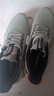 361°运动鞋男秋冬季雨屏防泼水通勤休闲减震慢跑步鞋子男672032222-5 实拍图