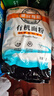亲民食品北大荒有机面粉4斤 中筋多用途包子馒头面条 实拍图
