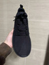 耐克（NIKE）NIKE运动休闲鞋男缓震E-SERIES AD运动鞋DV2436-003黑44 实拍图
