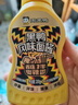 避风塘糯米鸡 510g （ 6个 ）港式早茶点心速冻早餐食品面点 生鲜  实拍图