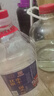永丰牌北京二锅头 桶装散酒 清香型白酒 56度5L*1  实拍图