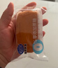 港荣蒸蛋糕无蔗糖480g面包蛋糕早餐点心零食中西式糕点纯蛋糕礼品物盒 实拍图