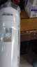 美的净水器滤芯—适用于超滤机MU136A-4、MU131A-5、MRC1686A-50G、MRC1687A-50G-M6系列-PP棉滤芯 实拍图