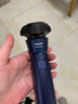 飞利浦（PHILIPS）电动剃须刀新一代旋风1系刮胡刀 风驰切剃3D浮动刀头 送老公送男友 父亲生日礼物 国家补贴 实拍图