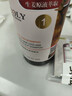 HBN【采销直播专享】精萃发光水2瓶熊果苷爽肤水熬夜提亮补水送女友 实拍图