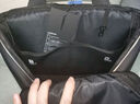 联想（Lenovo）拯救者轻便双肩包C1 Slim 支持16英寸笔记本收纳 独立行李箱绑带 背包大容量时尚休闲旅行包电脑包 实拍图