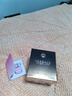 范思哲（VERSACE）侯明昊同款星夜水晶女士香水90ml 情人节礼物女生生日礼物黑钻 实拍图