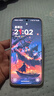 一加 15 16GB+512GB 原色沙丘 第五代骁龙 8 至尊版 oppo智能旗舰游戏手机 【多功能悬臂支架套装】 实拍图