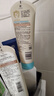 艾惟诺（Aveeno）艾维诺婴儿润肤乳露儿童宝宝面霜滋润保湿防干痒身体乳护手霜227g 实拍图
