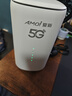 夏新5g随身wifi6移动无线免插卡路由器cpe全网通千兆双频便携式车载上网卡高速流量 5G狂暴性能版【满血性能光纤级网速】 实拍图