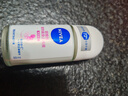 妮维雅（NIVEA）【 孙颖莎同款 】抑汗香体止汗露腋下干爽滚珠精华爽身走珠液50ml 实拍图