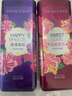 菲诗小铺（THE FACE SHOP）沐浴露套装（浪漫邂逅500ml+甜蜜爱恋500ml水润保湿芳香双十一 实拍图