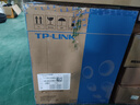 普联（TP-LINK）双千兆路由器 易展mesh分布式 AC1200无线家用穿墙 5G双频 WDR5620千兆易展版 IPv6 实拍图