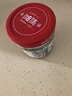 湘集22号香辣鱼仔238g 辣椒酱小鱼干下饭菜湖南特产即食拌饭小菜 实拍图