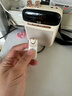 索爱（soaiy）S-318Pro无线磁吸双麦领夹小蜜蜂扩音器教师专用蓝牙音箱音响防啸叫喇叭磁吸麦克风导游户外便携 实拍图
