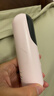 邦力健胎心仪 胎心监测仪 胎心监护仪孕妇家用医用无辐射9周+可测U10-02 实拍图