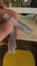 欧珑（Atelier Cologne）明星香氛尝鲜礼（无极乌龙1.2ml+赤霞橘光1.2ml+情柚独钟1.2ml） 实拍图
