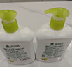 滴露（Dettol）洗手液抑菌滋润茉莉绿茶500g 儿童洗手液消毒 滋润护手米奇米妮版 实拍图