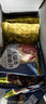 荷美尔（Hormel）轻享薄切牛肉干 黑椒柠香35g*6袋 休闲零食解馋 实拍图