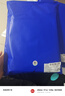 海澜之家【小火-3分火】保暖内衣男士25新品双面绒230g抗菌薄秋衣秋裤套装 实拍图