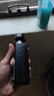 曼秀雷敦男士小黑盾系列氨基酸控油保湿洁面乳150ml*2礼物送男友 实拍图